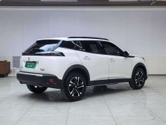 Peugeot 2008 2022 230THP THE ONE - фото 5
