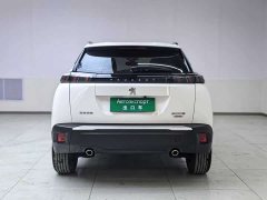 Peugeot 2008 2022 230THP THE ONE - фото 6