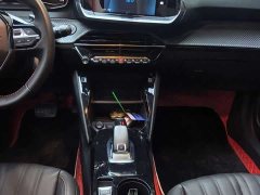 Peugeot 2008 2022 230THP THE ONE - фото 7