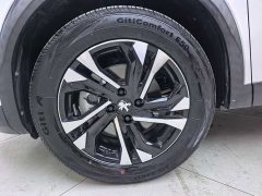 Peugeot 2008 2022 230THP THE ONE - фото 9