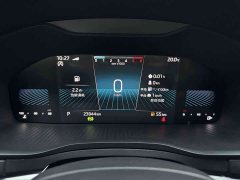 Lynk & Co Korok TSI280 Exclusive Edition - фото 10