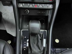 Lynk & Co Korok TSI280 Exclusive Edition - фото 11