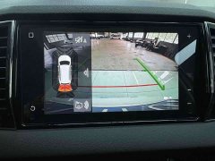 Lynk & Co Korok TSI280 Exclusive Edition - фото 12
