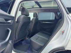 Lynk & Co Korok TSI280 Exclusive Edition - фото 13