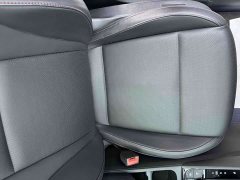 Lynk & Co Korok TSI280 Exclusive Edition - фото 14