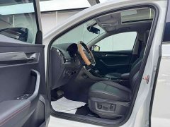 Lynk & Co Korok TSI280 Exclusive Edition - фото 15