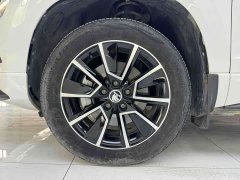 Lynk & Co Korok TSI280 Exclusive Edition - фото 7