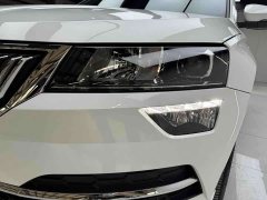 Lynk & Co Korok TSI280 Exclusive Edition - фото 8