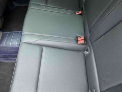 Lynk & Co Korok TSI280 Exclusive Edition - фото 9