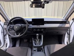 Lynk & Co Binzhi 2023 1.5L CVT Pioneer Edition - фото 11