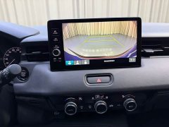 Lynk & Co Binzhi 2023 1.5L CVT Pioneer Edition - фото 12