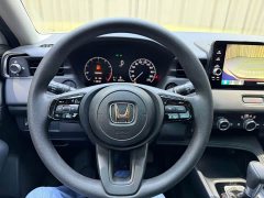 Lynk & Co Binzhi 2023 1.5L CVT Pioneer Edition - фото 13