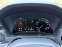 Lynk & Co Binzhi 2023 1.5L CVT Pioneer Edition - фото 14