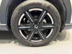 Lynk & Co Binzhi 2023 1.5L CVT Pioneer Edition - фото 15