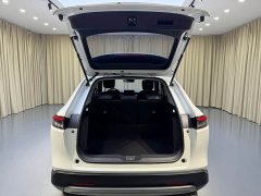 Lynk & Co Binzhi 2023 1.5L CVT Pioneer Edition - фото 16
