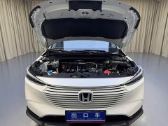 Lynk & Co Binzhi 2023 1.5L CVT Pioneer Edition - фото 17
