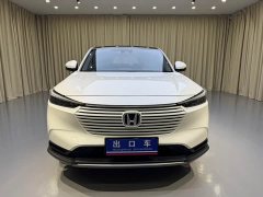 Lynk & Co Binzhi 2023 1.5L CVT Pioneer Edition - фото 2