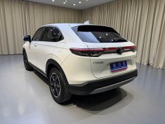 Lynk & Co Binzhi 2023 1.5L CVT Pioneer Edition - фото 4
