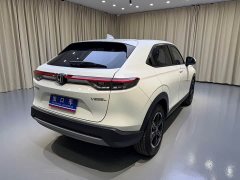 Lynk & Co Binzhi 2023 1.5L CVT Pioneer Edition - фото 6