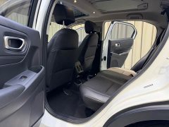 Lynk & Co Binzhi 2023 1.5L CVT Pioneer Edition - фото 8