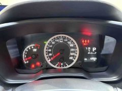 Toyota Levin TNGA 1.5L CVT Entry Edition - фото 7