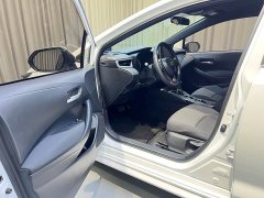 Toyota Levin TNGA 1.5L CVT Entry Edition - фото 8