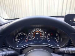 Mazda CX-30 2021 2.0L automatic Jiayue type - фото 9