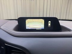 Mazda CX-30 2021 2.0L automatic Jiayue type - фото 10