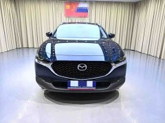 Mazda CX-30 2021 2.0L automatic Jiayue type - фото 2