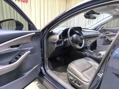 Mazda CX-30 2021 2.0L automatic Jiayue type - фото 4