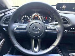 Mazda CX-30 2021 2.0L automatic Jiayue type - фото 5
