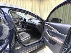 Mazda CX-30 2021 2.0L automatic Jiayue type - фото 6