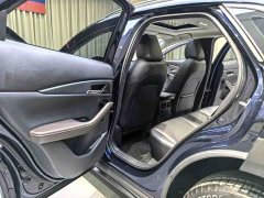 Mazda CX-30 2021 2.0L automatic Jiayue type - фото 8