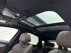 BYD Han DM-i smart driving version 125KM lidar flagship - фото 16