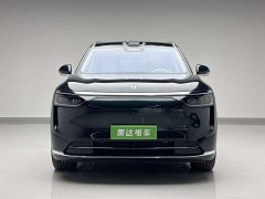 AITO Wenjie M8 extended range Max version 53.4kWh 6-seater version (192-line lidar) - фото 2