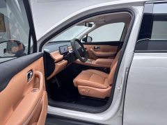 Lynk & Co Leapmoo C10 210 Comfort Edition - фото 10