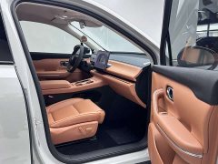 Lynk & Co Leapmoo C10 210 Comfort Edition - фото 11