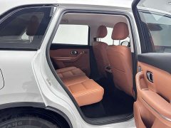 Lynk & Co Leapmoo C10 210 Comfort Edition - фото 12