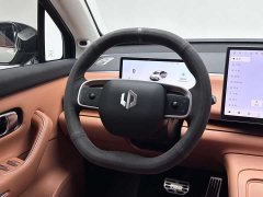 Lynk & Co Leapmoo C10 210 Comfort Edition - фото 13