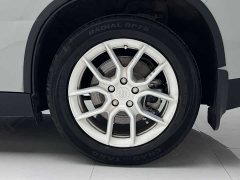 Lynk & Co Leapmoo C10 210 Comfort Edition - фото 18