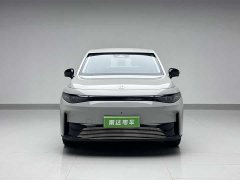 Lynk & Co Leapmoo C10 210 Comfort Edition - фото 2