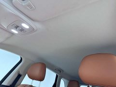 Lynk & Co Leapmoo C10 210 Comfort Edition - фото 20