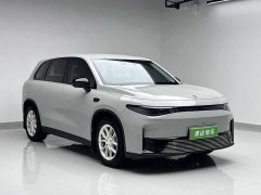 Lynk & Co Leapmoo C10 210 Comfort Edition - фото 3