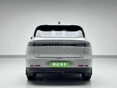 Lynk & Co Leapmoo C10 210 Comfort Edition - фото 4