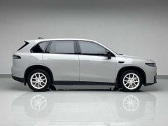 Lynk & Co Leapmoo C10 210 Comfort Edition - фото 6