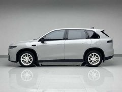 Lynk & Co Leapmoo C10 210 Comfort Edition - фото 7