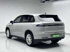 Lynk & Co Leapmoo C10 210 Comfort Edition - фото 8