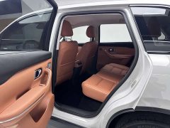 Lynk & Co Leapmoo C10 210 Comfort Edition - фото 9