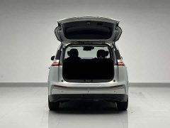 AION Y Younger - фото 18