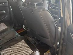 Mazda CX-5 2.0L automatic two-wheel drive smart - фото 6
